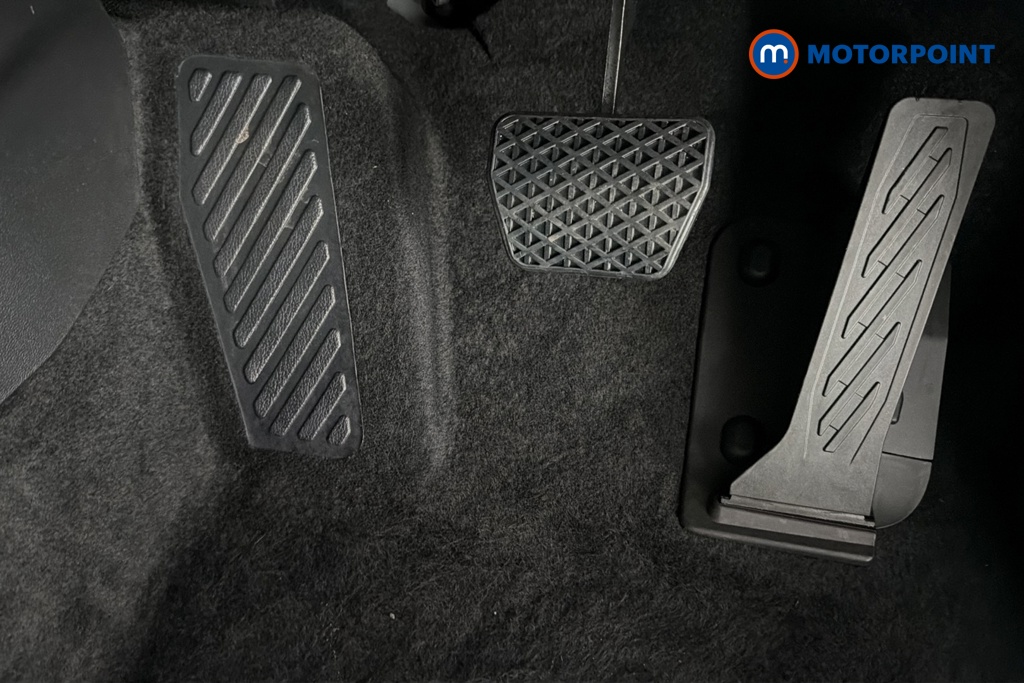 Jaecoo 7 Luxury Automatic Petrol Plug-In Hybrid SUV - Stock Number (1682143) - 24th supplementary image