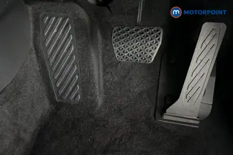 Jaecoo 7 Luxury Automatic Petrol Plug-In Hybrid SUV - Stock Number (1682143) - 24th supplementary image