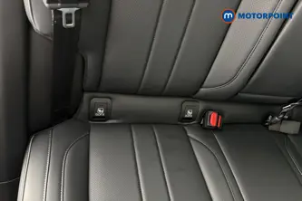 Jaecoo 7 Luxury Automatic Petrol Plug-In Hybrid SUV - Stock Number (1682143) - 27th supplementary image