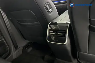 Jaecoo 7 Luxury Automatic Petrol Plug-In Hybrid SUV - Stock Number (1682143) - 28th supplementary image