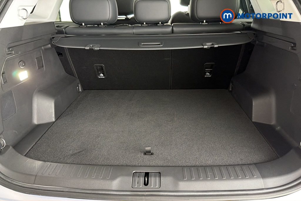 Jaecoo 7 Luxury Automatic Petrol Plug-In Hybrid SUV - Stock Number (1682143) - 30th supplementary image
