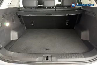 Jaecoo 7 Luxury Automatic Petrol Plug-In Hybrid SUV - Stock Number (1682143) - 30th supplementary image