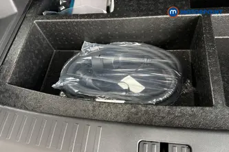 Jaecoo 7 Luxury Automatic Petrol Plug-In Hybrid SUV - Stock Number (1682143) - 34th supplementary image