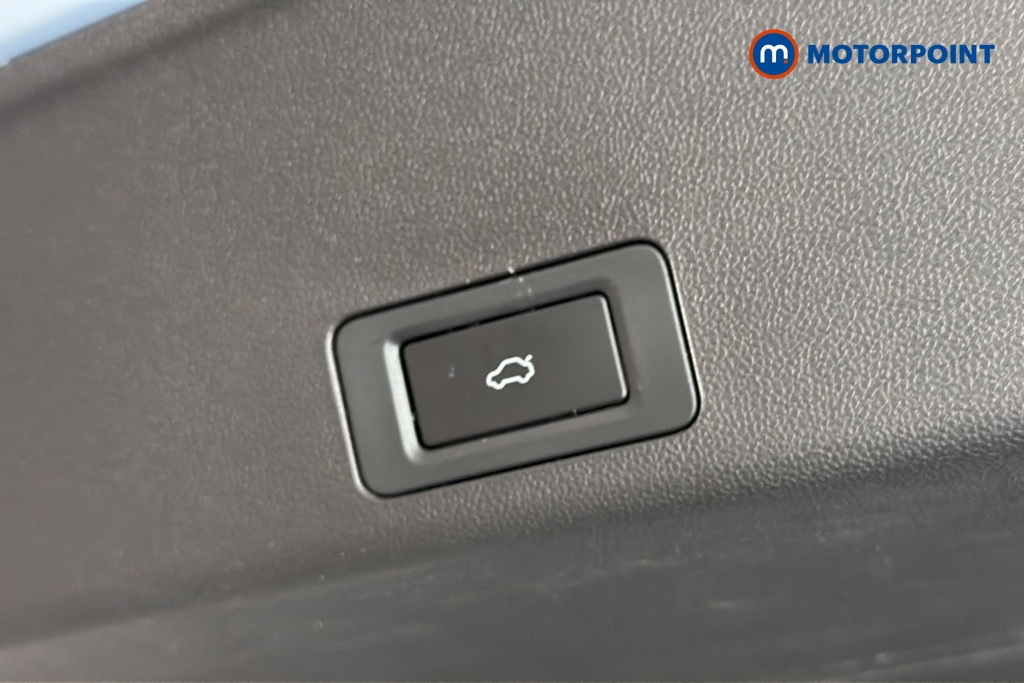 Jaecoo 7 Luxury Automatic Petrol Plug-In Hybrid SUV - Stock Number (1682143) - 35th supplementary image