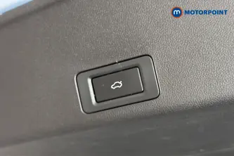 Jaecoo 7 Luxury Automatic Petrol Plug-In Hybrid SUV - Stock Number (1682143) - 35th supplementary image