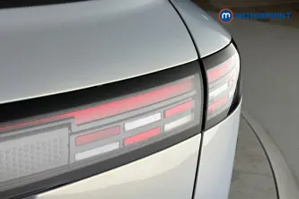 Jaecoo 7 Luxury Automatic Petrol Plug-In Hybrid SUV - Stock Number (1682143) - 36th supplementary image