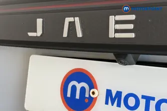 Jaecoo 7 Luxury Automatic Petrol Plug-In Hybrid SUV - Stock Number (1682143) - 37th supplementary image