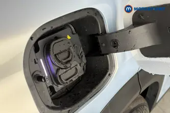 Jaecoo 7 Luxury Automatic Petrol Plug-In Hybrid SUV - Stock Number (1682143) - 40th supplementary image