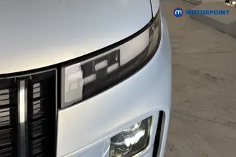 Jaecoo 7 Luxury Automatic Petrol Plug-In Hybrid SUV - Stock Number (1682143) - 42nd supplementary image