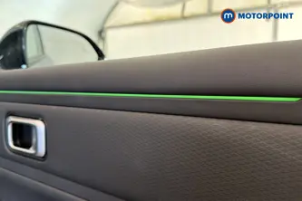 Jaecoo 7 Luxury Automatic Petrol Plug-In Hybrid SUV - Stock Number (1682145) - 10th supplementary image