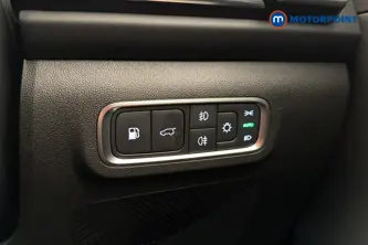 Jaecoo 7 Luxury Automatic Petrol Plug-In Hybrid SUV - Stock Number (1682145) - 11th supplementary image