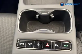 Jaecoo 7 Luxury Automatic Petrol Plug-In Hybrid SUV - Stock Number (1682145) - 16th supplementary image