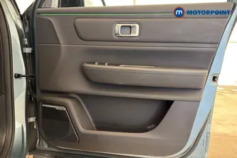 Jaecoo 7 Luxury Automatic Petrol Plug-In Hybrid SUV - Stock Number (1682145) - 18th supplementary image