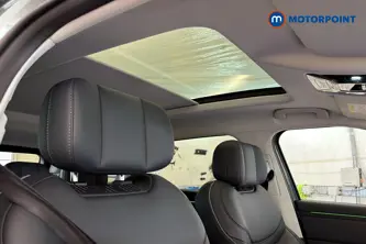 Jaecoo 7 Luxury Automatic Petrol Plug-In Hybrid SUV - Stock Number (1682145) - 20th supplementary image
