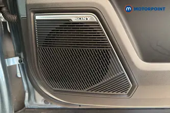 Jaecoo 7 Luxury Automatic Petrol Plug-In Hybrid SUV - Stock Number (1682145) - 21st supplementary image