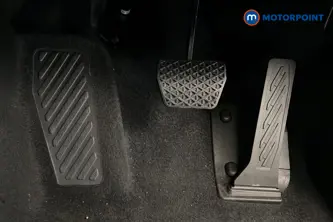 Jaecoo 7 Luxury Automatic Petrol Plug-In Hybrid SUV - Stock Number (1682145) - 24th supplementary image
