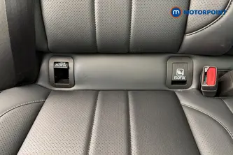 Jaecoo 7 Luxury Automatic Petrol Plug-In Hybrid SUV - Stock Number (1682145) - 27th supplementary image