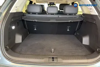 Jaecoo 7 Luxury Automatic Petrol Plug-In Hybrid SUV - Stock Number (1682145) - 30th supplementary image