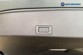 Jaecoo 7 Luxury Automatic Petrol Plug-In Hybrid SUV - Stock Number (1682145) - 35th supplementary image