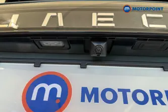 Jaecoo 7 Luxury Automatic Petrol Plug-In Hybrid SUV - Stock Number (1682145) - 37th supplementary image