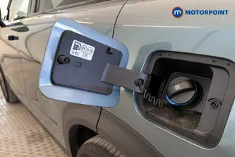 Jaecoo 7 Luxury Automatic Petrol Plug-In Hybrid SUV - Stock Number (1682145) - 41st supplementary image