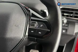 Peugeot 3008 Allure Premium-Plus Automatic Petrol SUV - Stock Number (1682159) - 3rd supplementary image