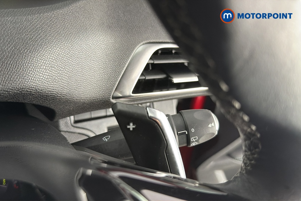 Peugeot 3008 Allure Premium-Plus Automatic Petrol SUV - Stock Number (1682159) - 6th supplementary image