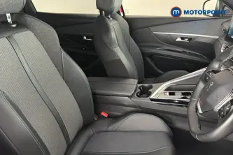 Peugeot 3008 Allure Premium-Plus Automatic Petrol SUV - Stock Number (1682159) - 22nd supplementary image