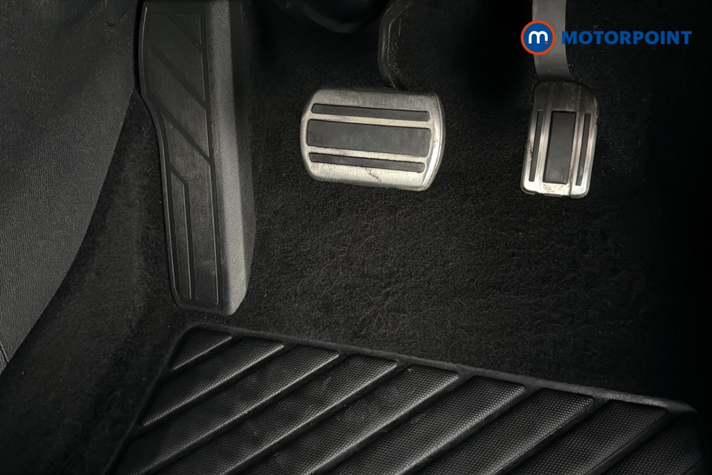 Peugeot 3008 Allure Premium-Plus Automatic Petrol SUV - Stock Number (1682159) - 24th supplementary image