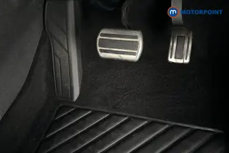 Peugeot 3008 Allure Premium-Plus Automatic Petrol SUV - Stock Number (1682159) - 24th supplementary image