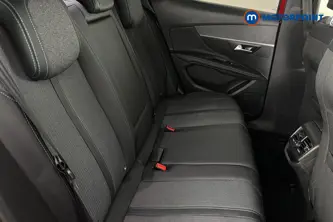 Peugeot 3008 Allure Premium-Plus Automatic Petrol SUV - Stock Number (1682159) - 25th supplementary image