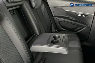 Peugeot 3008 Allure Premium-Plus Automatic Petrol SUV - Stock Number (1682159) - 26th supplementary image