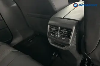 Peugeot 3008 Allure Premium-Plus Automatic Petrol SUV - Stock Number (1682159) - 28th supplementary image