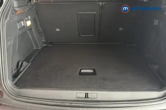 Peugeot 3008 Allure Premium-Plus Automatic Petrol SUV - Stock Number (1682159) - 30th supplementary image
