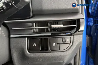 KIA Sportage Gt-Line Automatic Petrol SUV - Stock Number (1682385) - 11th supplementary image