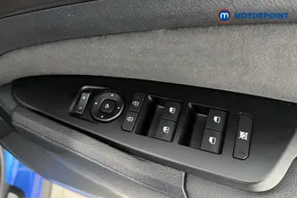 KIA Sportage Gt-Line Automatic Petrol SUV - Stock Number (1682385) - 19th supplementary image