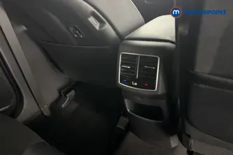 KIA Sportage Gt-Line Automatic Petrol SUV - Stock Number (1682385) - 28th supplementary image