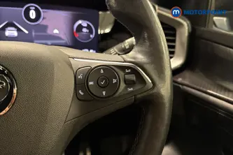 Vauxhall Mokka Ultimate Automatic Electric SUV - Stock Number (1682391) - 3rd supplementary image