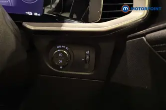 Vauxhall Mokka Ultimate Automatic Electric SUV - Stock Number (1682391) - 11th supplementary image