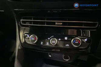 Vauxhall Mokka Ultimate Automatic Electric SUV - Stock Number (1682391) - 12th supplementary image