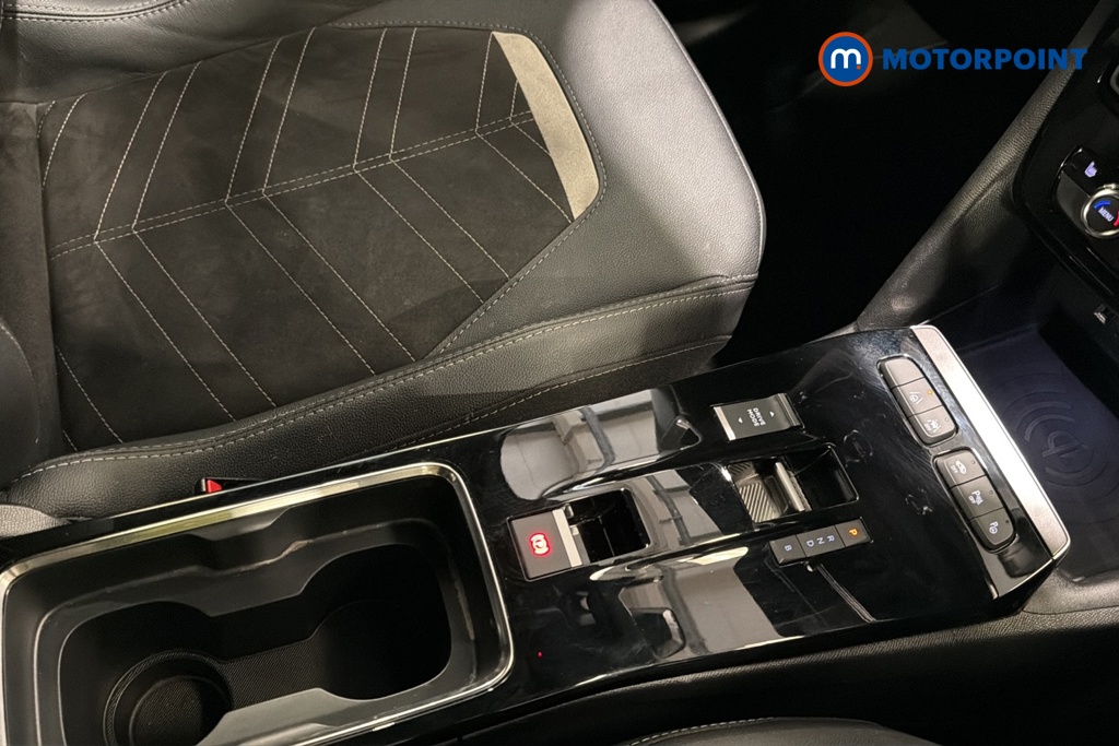 Vauxhall Mokka Ultimate Automatic Electric SUV - Stock Number (1682391) - 15th supplementary image