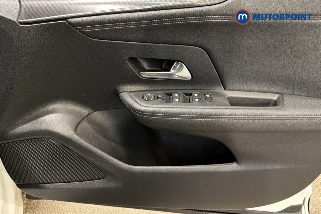 Vauxhall Mokka Ultimate Automatic Electric SUV - Stock Number (1682391) - 18th supplementary image