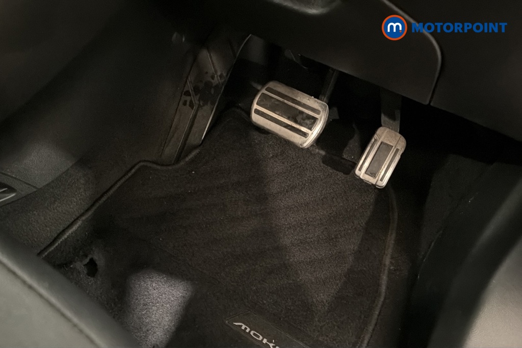 Vauxhall Mokka Ultimate Automatic Electric SUV - Stock Number (1682391) - 24th supplementary image