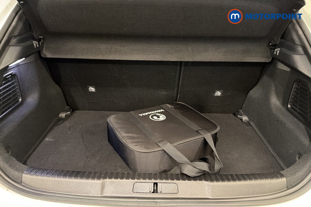 Vauxhall Mokka Ultimate Automatic Electric SUV - Stock Number (1682391) - 30th supplementary image