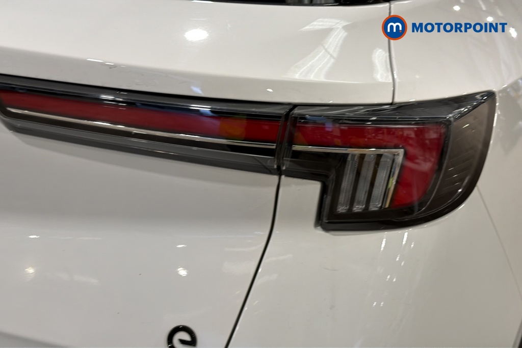 Vauxhall Mokka Ultimate Automatic Electric SUV - Stock Number (1682391) - 36th supplementary image