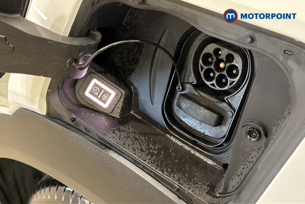 Vauxhall Mokka Ultimate Automatic Electric SUV - Stock Number (1682391) - 41st supplementary image