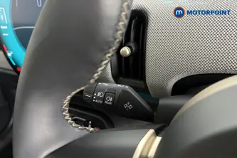 Mini Cooper C Exclusive Automatic Petrol Hatchback - Stock Number (1682454) - 5th supplementary image