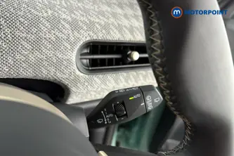 Mini Cooper C Exclusive Automatic Petrol Hatchback - Stock Number (1682454) - 6th supplementary image