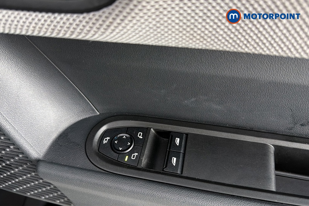 Mini Cooper C Exclusive Automatic Petrol Hatchback - Stock Number (1682454) - 19th supplementary image