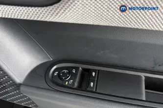 Mini Cooper C Exclusive Automatic Petrol Hatchback - Stock Number (1682454) - 19th supplementary image
